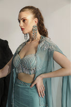 Load image into Gallery viewer, Sirena Set
