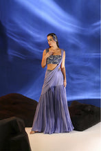 Load image into Gallery viewer, Amaris Drape