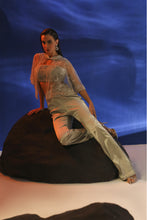 Load image into Gallery viewer, Kelpie Co-ord Set