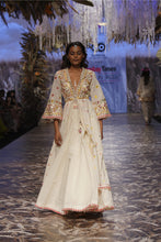 Load image into Gallery viewer, HEER SKIRT SET