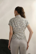 Load image into Gallery viewer, Mazu Co-ord Set