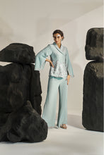 Load image into Gallery viewer, Kai Co-ord Set