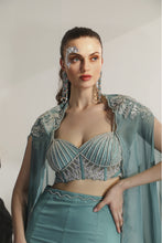 Load image into Gallery viewer, Sirena Set
