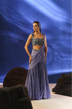 Load image into Gallery viewer, Amaris Drape