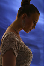 Load image into Gallery viewer, Nerissa Saree