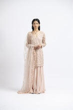 Load image into Gallery viewer, SHARARA SET