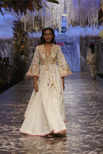 Load image into Gallery viewer, HEER SKIRT SET