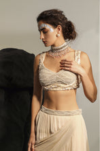 Load image into Gallery viewer, Maribelle drape