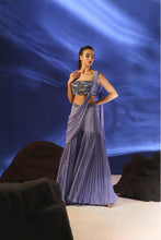 Load image into Gallery viewer, Amaris Drape