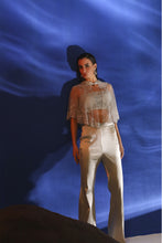 Load image into Gallery viewer, Kelpie Co-ord Set