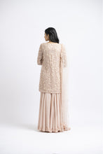 Load image into Gallery viewer, SHARARA SET