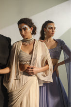 Load image into Gallery viewer, Amphitrite Set