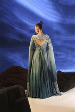 Load image into Gallery viewer, Darya Gown