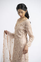 Load image into Gallery viewer, SHARARA SET