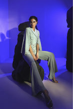 Load image into Gallery viewer, Kai Co-ord Set