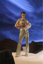 Load image into Gallery viewer, Kelpie Co-ord Set