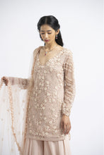 Load image into Gallery viewer, SHARARA SET