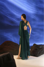 Load image into Gallery viewer, Celia Saree