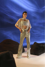 Load image into Gallery viewer, Kelpie Co-ord Set