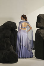 Load image into Gallery viewer, Amphitrite Set