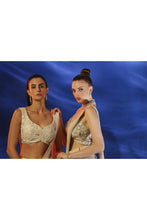 Load image into Gallery viewer, Ceto Saree