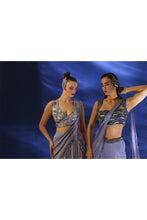 Load image into Gallery viewer, Amaris Drape