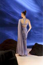 Load image into Gallery viewer, Asherah Drape