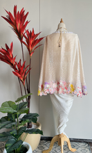 Load image into Gallery viewer, Lior drape set