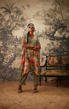 Load image into Gallery viewer, DAISEY KAFTAN SET
