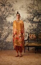 Load image into Gallery viewer, DAISEY KAFTAN SET