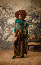 Load image into Gallery viewer, AAMNA KAFTAN