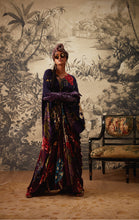 Load image into Gallery viewer, LAUREN KAFTAN