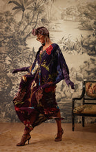 Load image into Gallery viewer, LAUREN KAFTAN