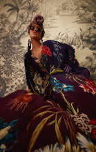 Load image into Gallery viewer, LAUREN KAFTAN