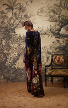 Load image into Gallery viewer, LAUREN KAFTAN