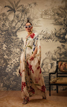 Load image into Gallery viewer, LAUREN KAFTAN