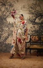 Load image into Gallery viewer, LAUREN KAFTAN