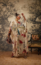 Load image into Gallery viewer, LAUREN KAFTAN
