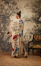 Load image into Gallery viewer, LAUREN KAFTAN
