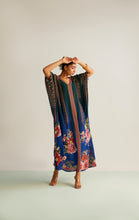 Load image into Gallery viewer, NAYRA KAFTAN
