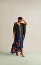 Load image into Gallery viewer, NAYRA KAFTAN