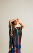 Load image into Gallery viewer, NAYRA KAFTAN