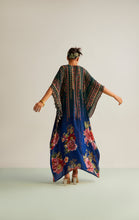 Load image into Gallery viewer, NAYRA KAFTAN