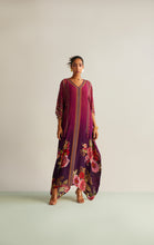 Load image into Gallery viewer, NAYRA KAFTAN
