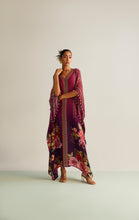Load image into Gallery viewer, NAYRA KAFTAN