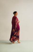 Load image into Gallery viewer, NAYRA KAFTAN