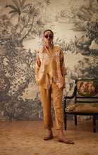 Load image into Gallery viewer, OLIVIA CO-ORD SET