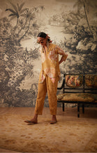 Load image into Gallery viewer, OLIVIA CO-ORD SET