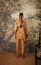 Load image into Gallery viewer, OLIVIA CO-ORD SET