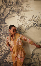 Load image into Gallery viewer, OLIVIA CO-ORD SET